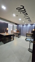 Tong Lee Building (D13), Factory #559199551